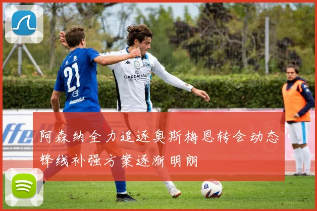 阿森纳全力追逐奥斯梅恩转会动态锋线补强方案逐渐明朗